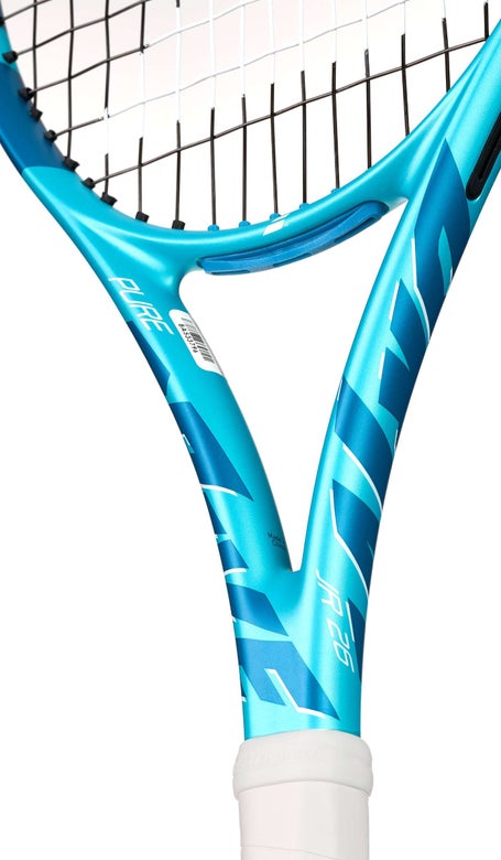 Tennis Racket Babolat Pure Drive 98 11-gen 2 Pack + String