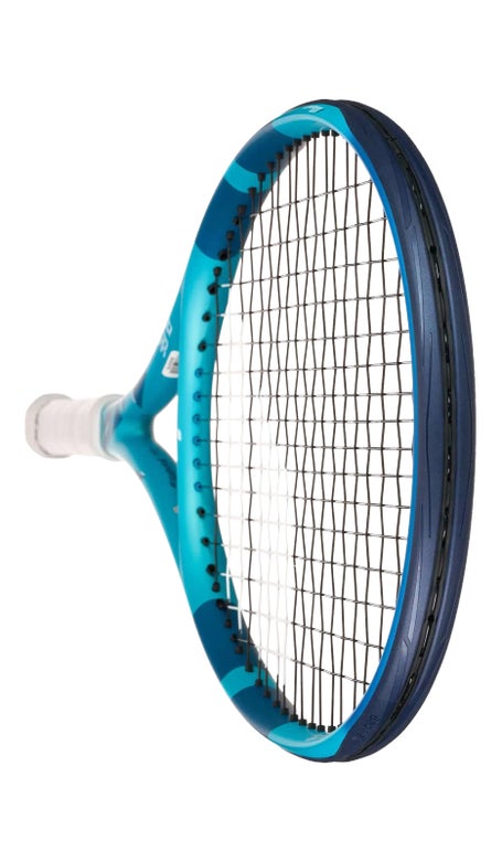 Raquette De Tennis Gamma Power Stick Lite 26 Vintage 1997 - Taille 4 3/8 - Neuf