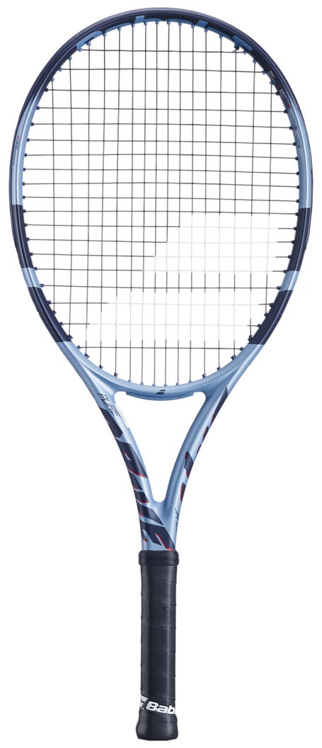 Babolat Pure Drive 26" Junior Racquet 2025