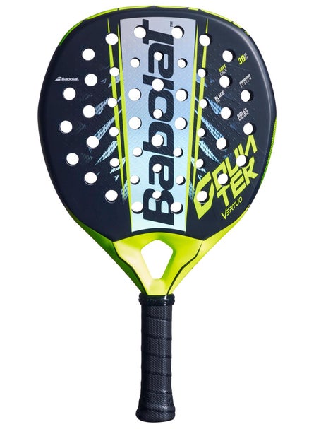 Babolat Counter Vertuo 2.6 Padel Racket