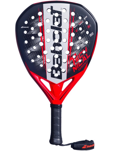 Babolat Technical Veron 3.0 Padel Racket