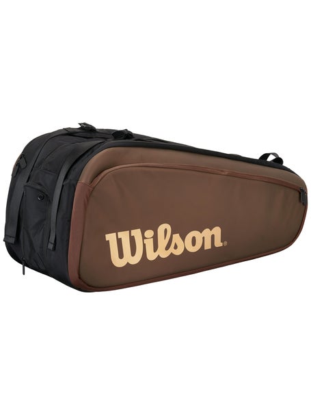 Wilson Wilson Super Tour 15 Pack Pro Staff Bag Trgovina Za