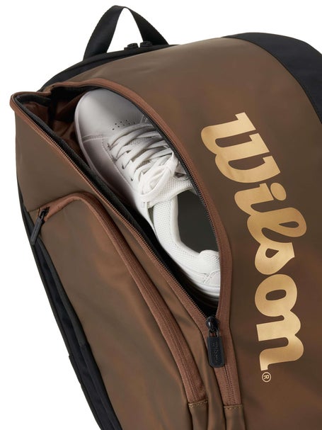 Sac à Dos Wilson Pro Staff V14 - 2023