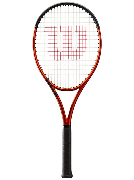 DEAL Babolat Pure Aero 2023 300G + Free stringing with Solinco Hyper-G 16L