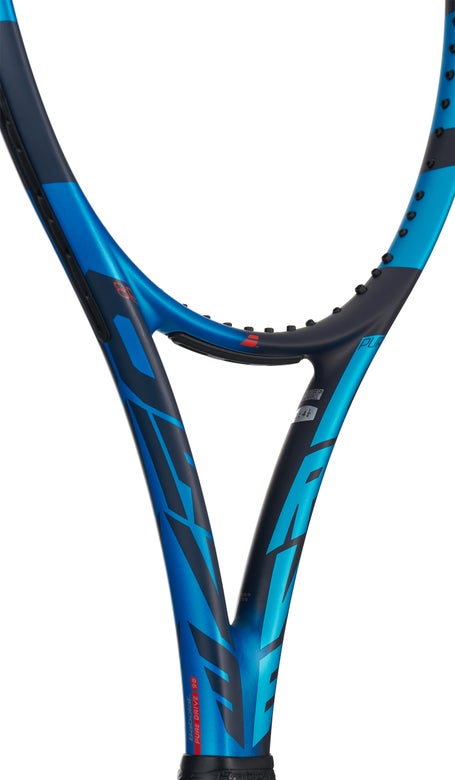Babolat Pure Drive 98 Racquet | Tennis Warehouse