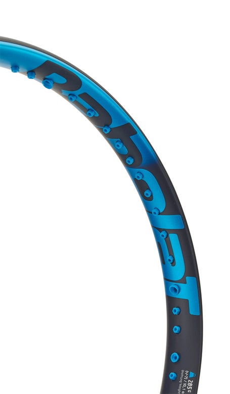 Babolat Pure Team Racquet | Tennis