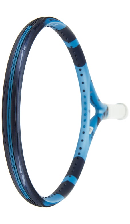 Babolat Pure Drive Team 2025 Racquet | Tennis Warehouse