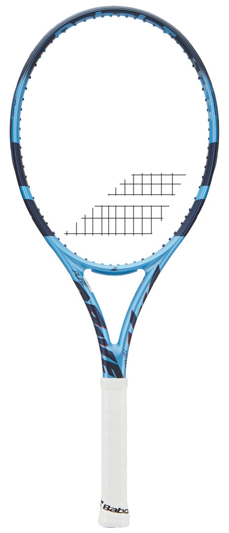 Babolat Pure Drive Team 2025 Racquet