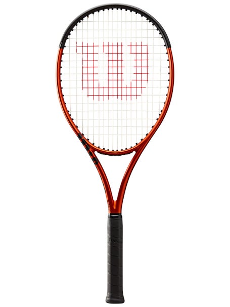 Tecnifibre Multi-Feel (Blue) - USTA Pro Shop