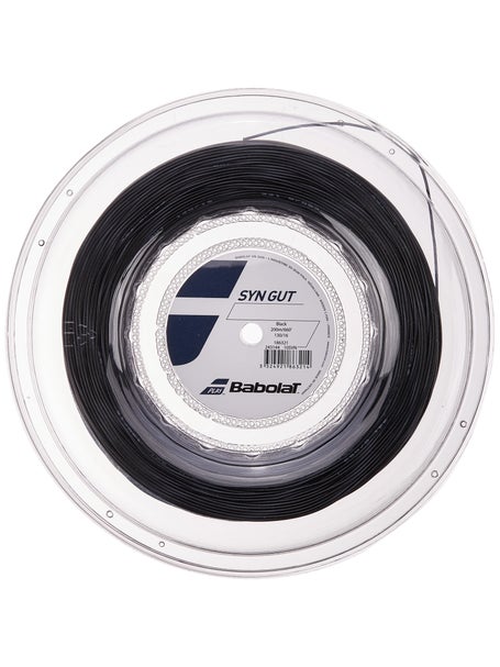 Kirschbaum Gut Feeling 200m Reel 1.30mm / 16