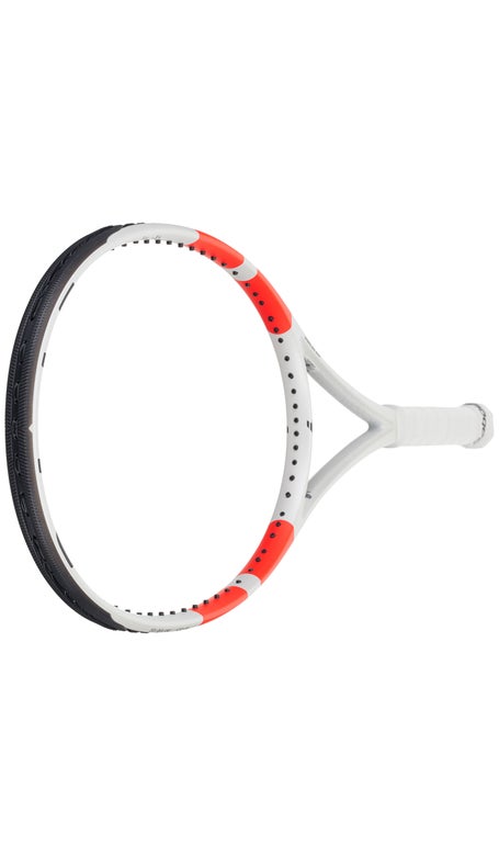 Babolat Pure Strike Team Racquet 2024 | Tennis Warehouse