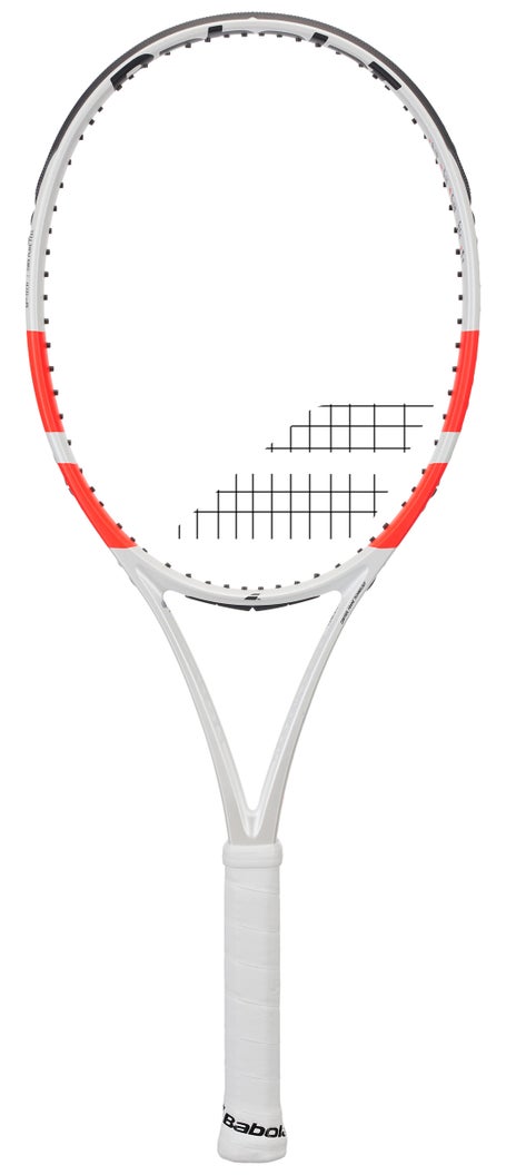 Babolat Pure Strike Team Racquet 2024