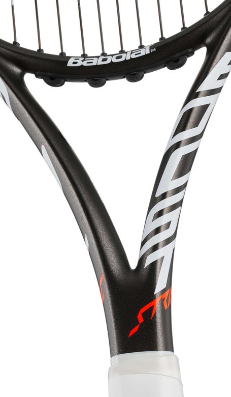 Babolat Boost Strike\Racquet