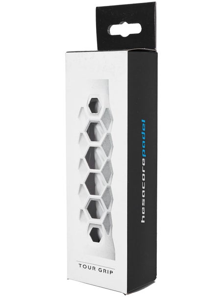 Bullpadel Hesacore Padel Replacement Grip