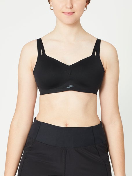 Dare Strappy 2.0 High Impact Sports Bra