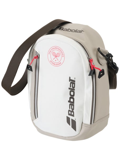 Babolat Wimbledon Cooler Bag