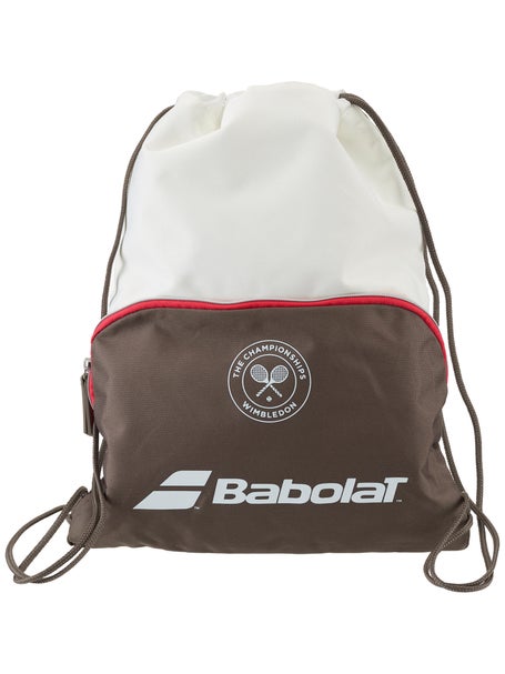 Babolat Wimbledon Gym Bag