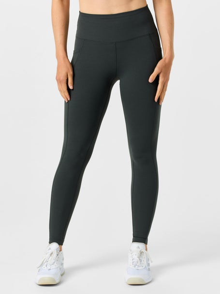 BOAST Womens Pocket Legging