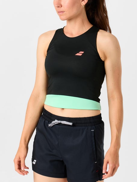 Babolat Womens Performance Tank