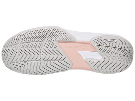 Babolat SFX AC Lunar Rock Women's Shoes Tennis Warehouse