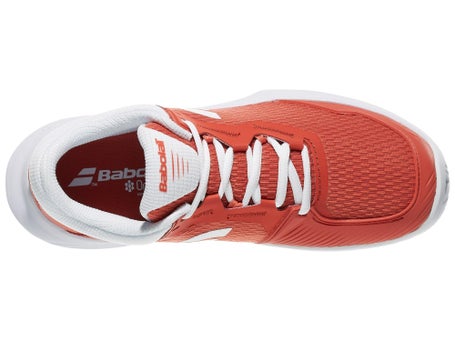 Babolat Sfx Evo Ac W 31s24556 8010 Women's BABOLAT