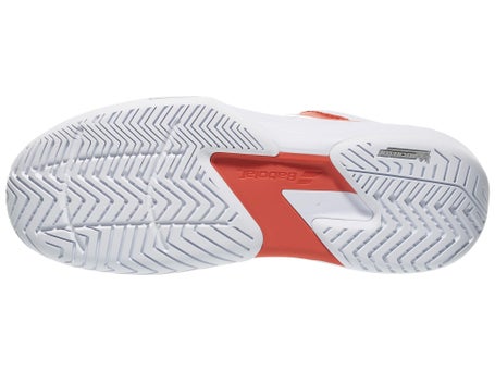 Zapatillas de tenis | SFX 4 All Court Women