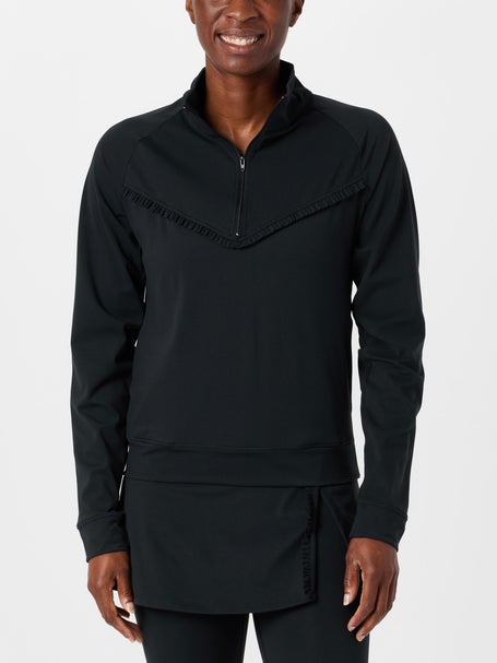 Bobbe Womens Sunset Club Jacket