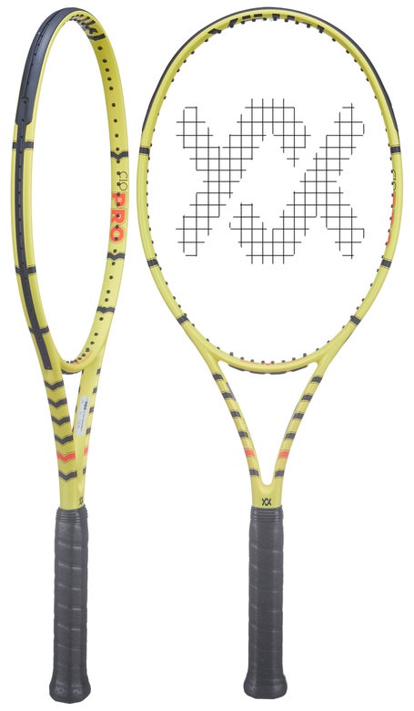 Babolat RPM Blast Orange 17/1.25 String TW Exclusive