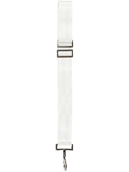 Center Net Strap
