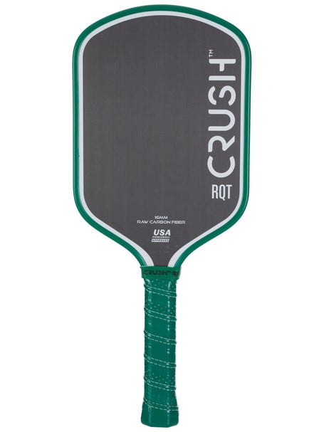 Used - Tennis Warehouse