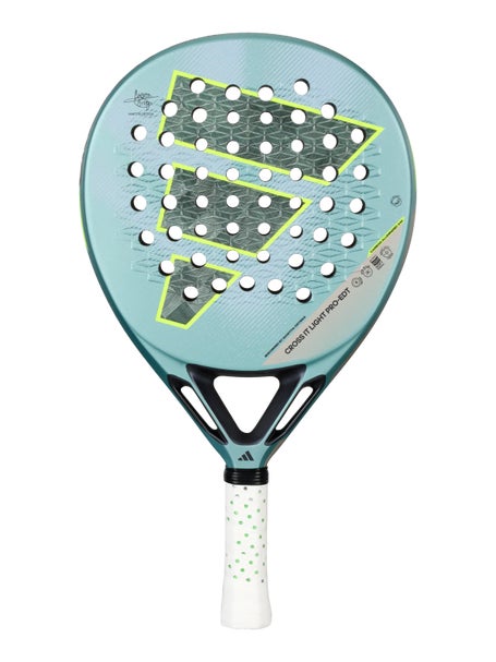 adidas Cross It Pro Edition 2026 Padel Racket