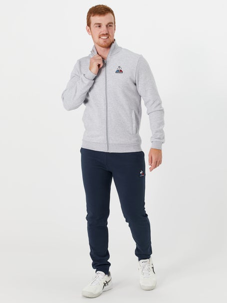 Le Coq Sportif Men display picture 1