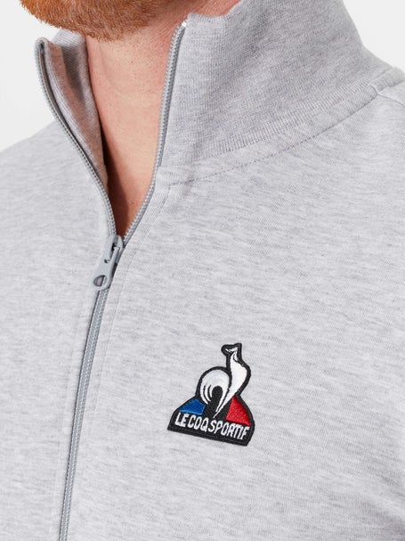 Le Coq Sportif Men display picture 2