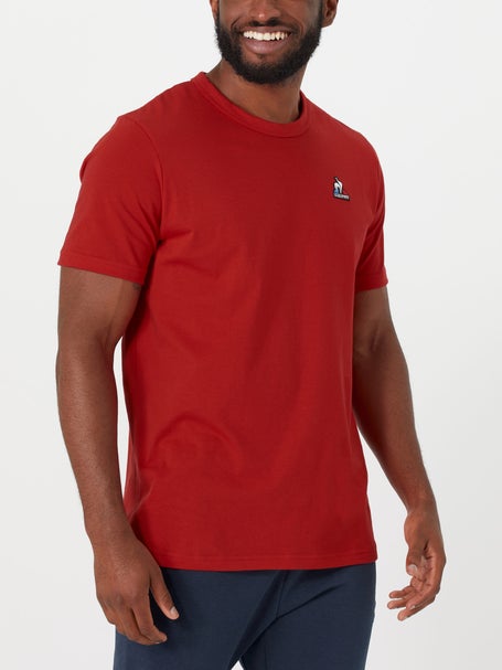 le coq sportif tiquetonne