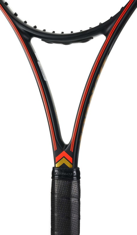 Dunlop CX 400 Tour - Thumbnail 4