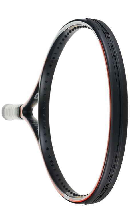 Dunlop CX 400 Tour - Thumbnail 3