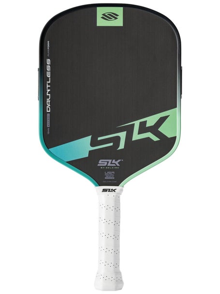 SLK Dauntless Widebody Pickleball Paddle