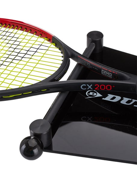 Dunlop ACC Balance Board Tennis Warehouse