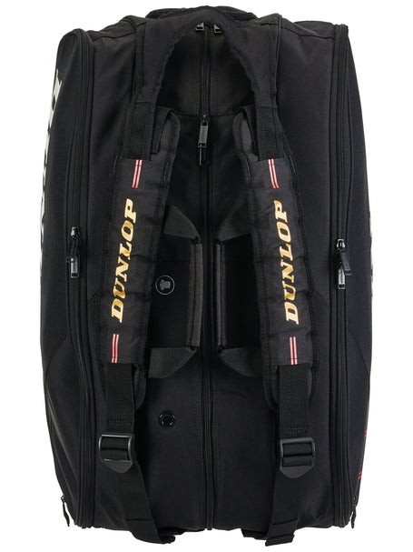 Sac Bandoulière De Tennis Tour HEAD