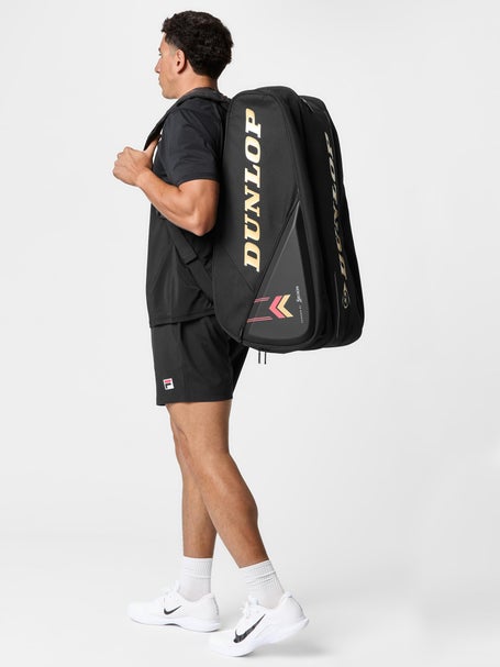 Dunlop SX Performance 2025 backpack - Extreme Tennis EN