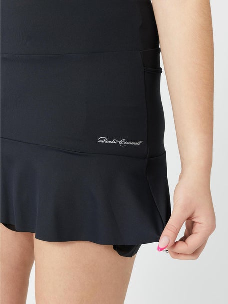 Denise Cronwall Women's Parker Fall Mid Breeze Skirt