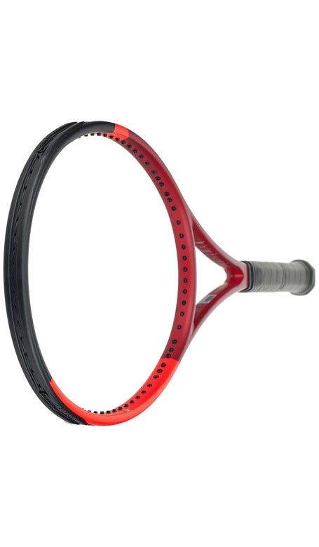 Dunlop CX 200 Tour 16x19 Racquet | Tennis Warehouse