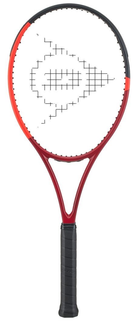 Dunlop CX 200 Tour 16x19 Racquet