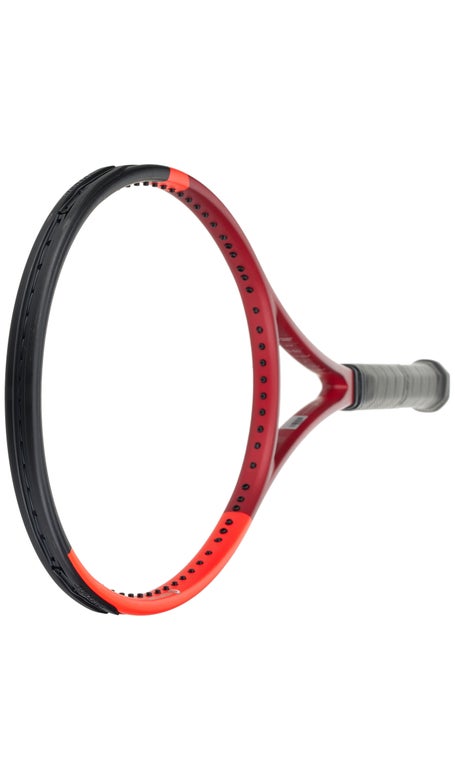 Dunlop CX 200 Tour