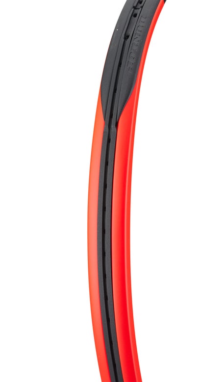 Dunlop CX 400 Tour\Raquete
