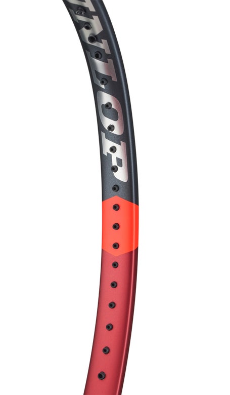 Dunlop CX 400 Tour Racquet | Tennis Warehouse