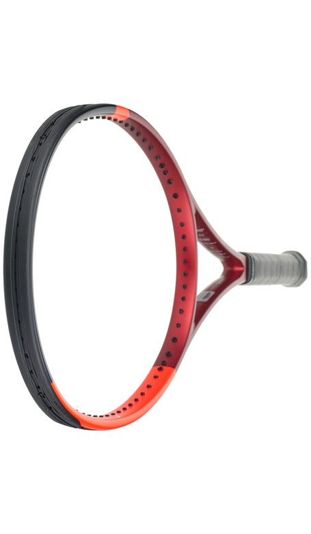 Dunlop CX 400 Tour Racquet | Tennis Warehouse