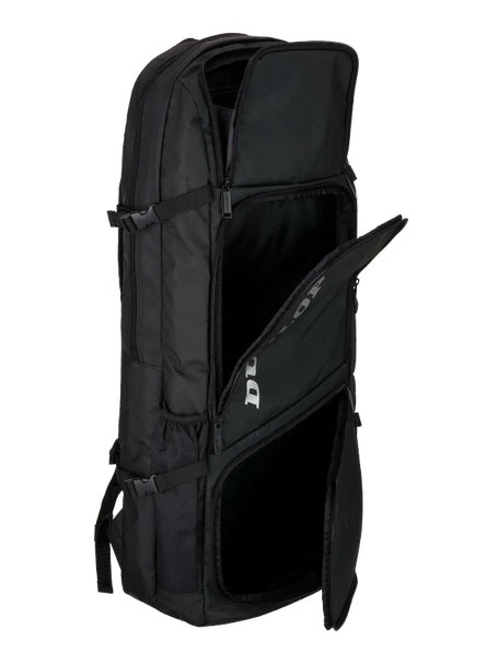 herzog zelte ersatzteile Aerolight Luftvorzelt 390 Sport & Freizeit scott-423129 Options:Mau-Har 1+2 Mars Hydro TSW 2000