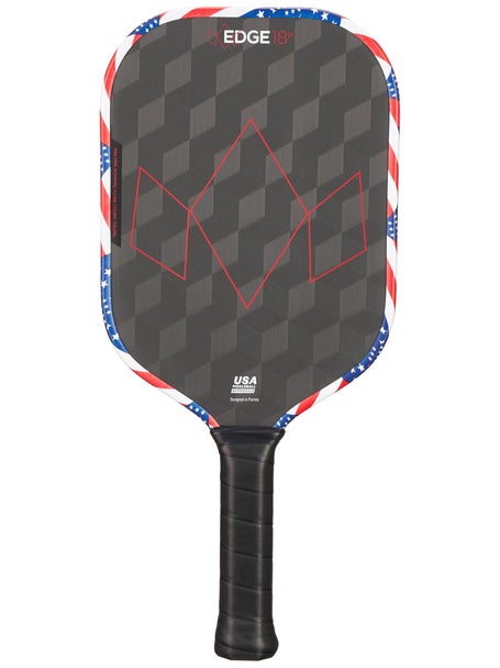 Diadem Edge 18K Speed Pro Pickleball Paddle | Pickleball Warehouse
