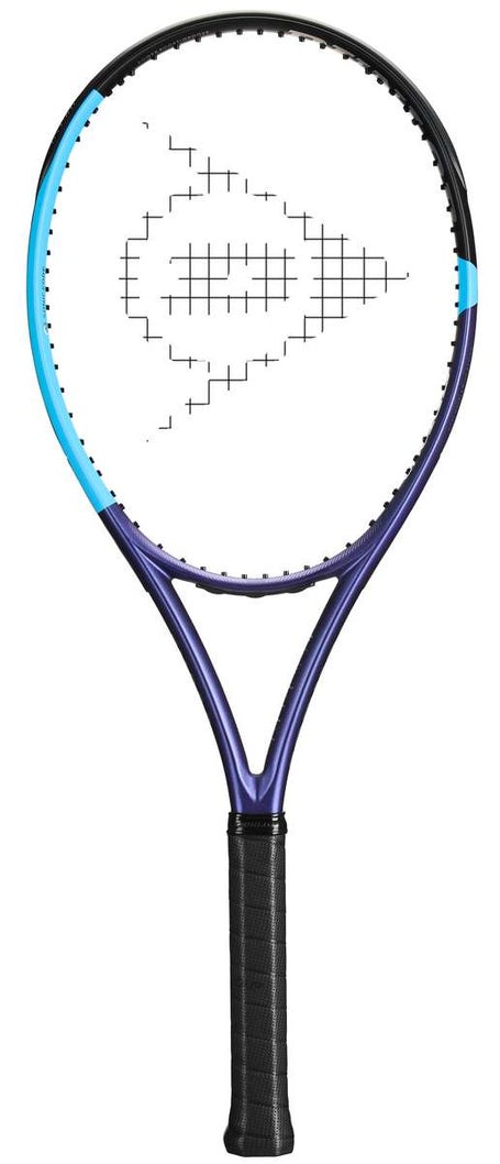 Dunlop FX 500 Racquet